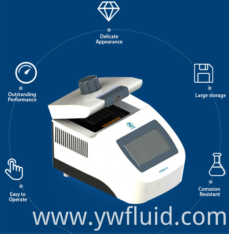 pcr-zhu.jpg